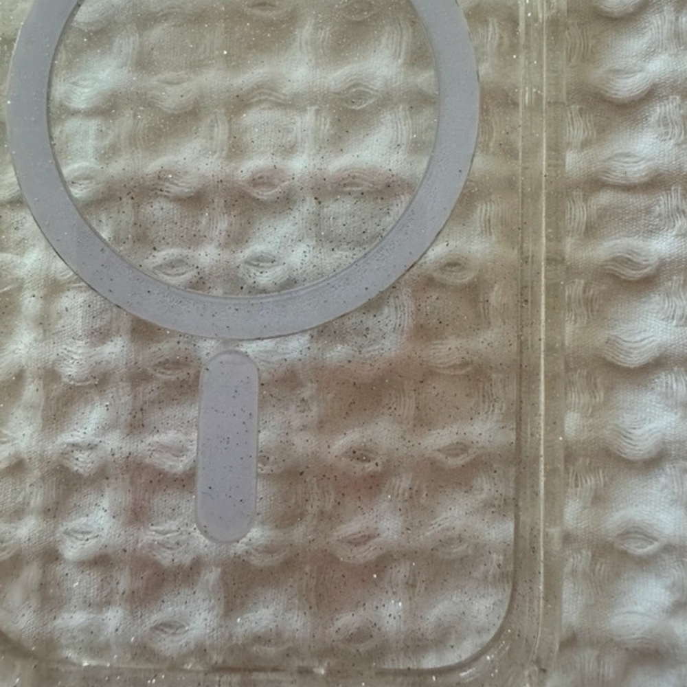 iPhone 15 Pro Case - Picture 4 of 5